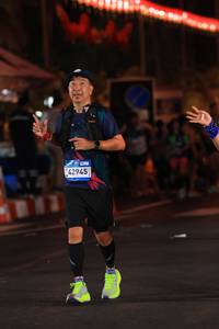 BIB: 
                            <button type="button" onclick="openModal(24310472)" class="btn btn-primary btn-sm float-right btn-popup" data-toggle="modal" data-target=".modal-high-quality">
                        <i class="fas fa-shopping-cart"></i> Add to Cart
                    </button>
                                            <button type="button" onclick="isThisMe(24310472, true)" class="btn btn-success btn-sm float-right btn-popup btn-isme hidden" data-toggle="tooltip" data-placement="bottom" title="นี่คือรูปของคุณใช่ไหม คลิกที่นี่เพื่อเอาเข้าอัลบั้ม">
                        <i class="fas fa-plus"></i> Add to album
                    </button>
                    <button type="button" onclick="isThisMe(24310472, false)" class="btn btn-warning btn-sm float-right btn-popup btn-isnotme hidden">
                        <i class="fas fa-ban"></i> Remove from album
                    </button>